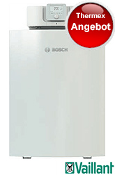 junkers-bosch-condens-7000F_H224 Aktion