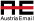 austriaemail logo